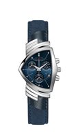 Orologio Hamilton Ventura in Acciaio H24432941 - H24432941